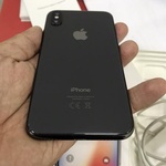 Телефон Apple iPhone XR фото 1 