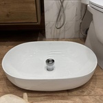 Wellsee Chic Riviera в наборе 2 в 1 20214687R фото 4 