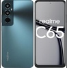 Телефон Realme C65