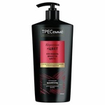 Шампунь TRESemme Keratin COLOR