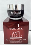 Дневной увлажняющий крем Careline Anti Gravity