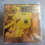 Чай гранулированный Bassire Gold фото 1 