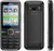 Телефон Nokia C-5