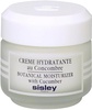 Крем для лица Sisley Moisturizer with Cucumber