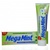 Зубная паста Mega mint Herbal