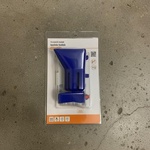 Комплект с унитазом Lavinia Boho 20219138R фото 3 