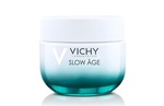 Укрепляющий крем Slow Age, Vichy