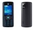Телефон Huawei u1270