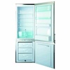 Холодильник Kaiser KK 16312 R