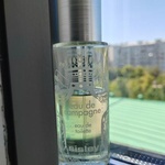 Парфюмерная вода Sisley Eau De Campagne фото 1 