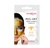 Золотая маска-пленка для лица Marion Golden Skin Care Peel-Off Mask