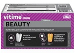 Vitime Expert Beauty