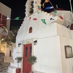 Круиз Астория Гранде фото 1 