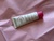 Крем Bioderma Sensibio Defensive