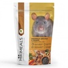 Зерновая смесь для крыс и мышей Mikimeals