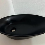 Wellsee Накладная раковина 327802000 фото 1 