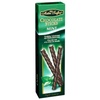 Шоколад Maitre Truffout Chocolate Sticks Mint