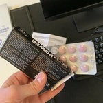 Сила Султана (Sultan Power) фото 1 