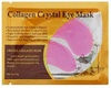 Маска для глаз Collagen Crystal Eye Mask Коллагеновая