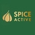 Мультикомплекс Spice Active