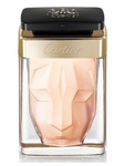 Парфюмерная вода Cartier La Panthere Edition Soir Perfume