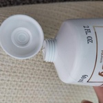 Маски для лица Sisley Hydra-Flash фото 2 