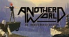 Игра "Another World: 20th Anniversary Edition"