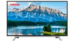 Телевизор Toshiba 32L5069