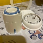 Sinocare ICan система непрерывного мониторинга фото 1 