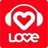Радиостанция "Love Radio"