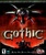 Игра "Gothic"