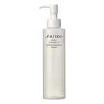 Очищающее масло для лица Shiseido Perfect Cleansing Oil 