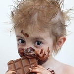 Шоколад Dove молочный фото 1 