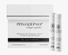 Питьевой коллаген Primaderma