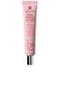 Праймер Erborian Pink primer