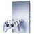 Игровая приставка Microsoft PlayStation 4
