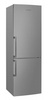 Холодильник Vestfrost VB 301 M1 White