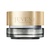 Ночной крем для чувствительной кожи лица Juvena Prevent & Optimize Night Cream Sensitive 