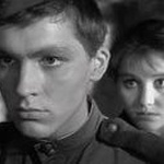 Фильм "Баллада о солдате" (1959) фото 1 