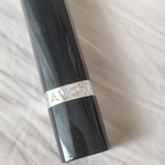 Увлажняющая кремовая помада "Ультра" Avon  фото 2 