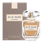 Парфюмерная вода Elie Saab Le Parfum (Eau de Parfum Intense)