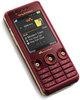 Телефон Sony Ericsson w660i
