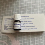 Лоцерил фото 1 