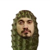 Паша