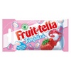 Жевательный мармелад "Fruit-tella Tempties"