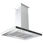 Вытяжка Korting Островная вытяжка KHA 99360 XGN