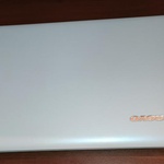 Ноутбук Lenovo IdeaPad S206 фото 1 