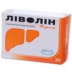 Ливолин Форте