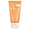 BB крем для лица Payot My Payot BB Cream Blur 