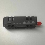 FPV видеопередатчик 5.8G (4.9G-6G) VTX 10 Вт 80CH фото 1 